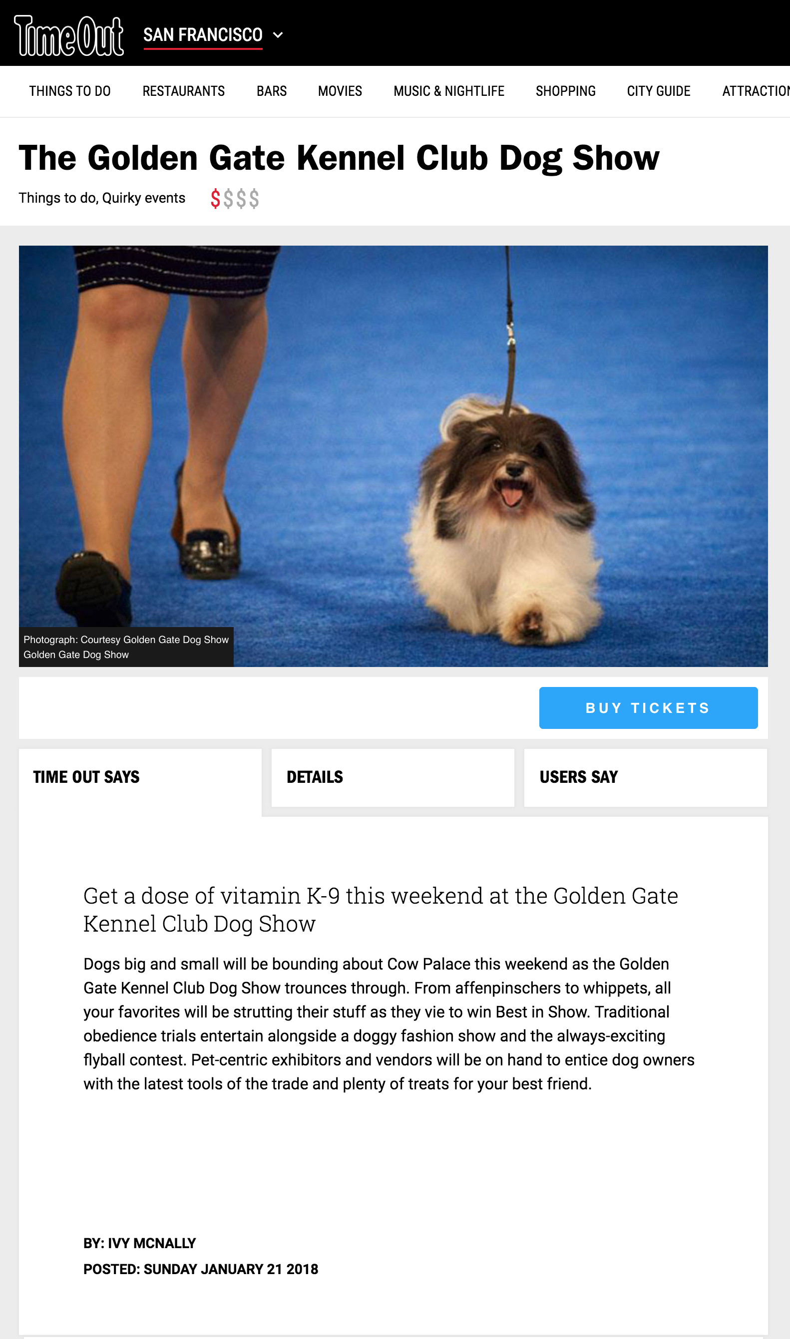 FireShot Capture 103 - The Golden Gate Kennel Club Dog Show _ - https___www.timeout.com_san-franci.png