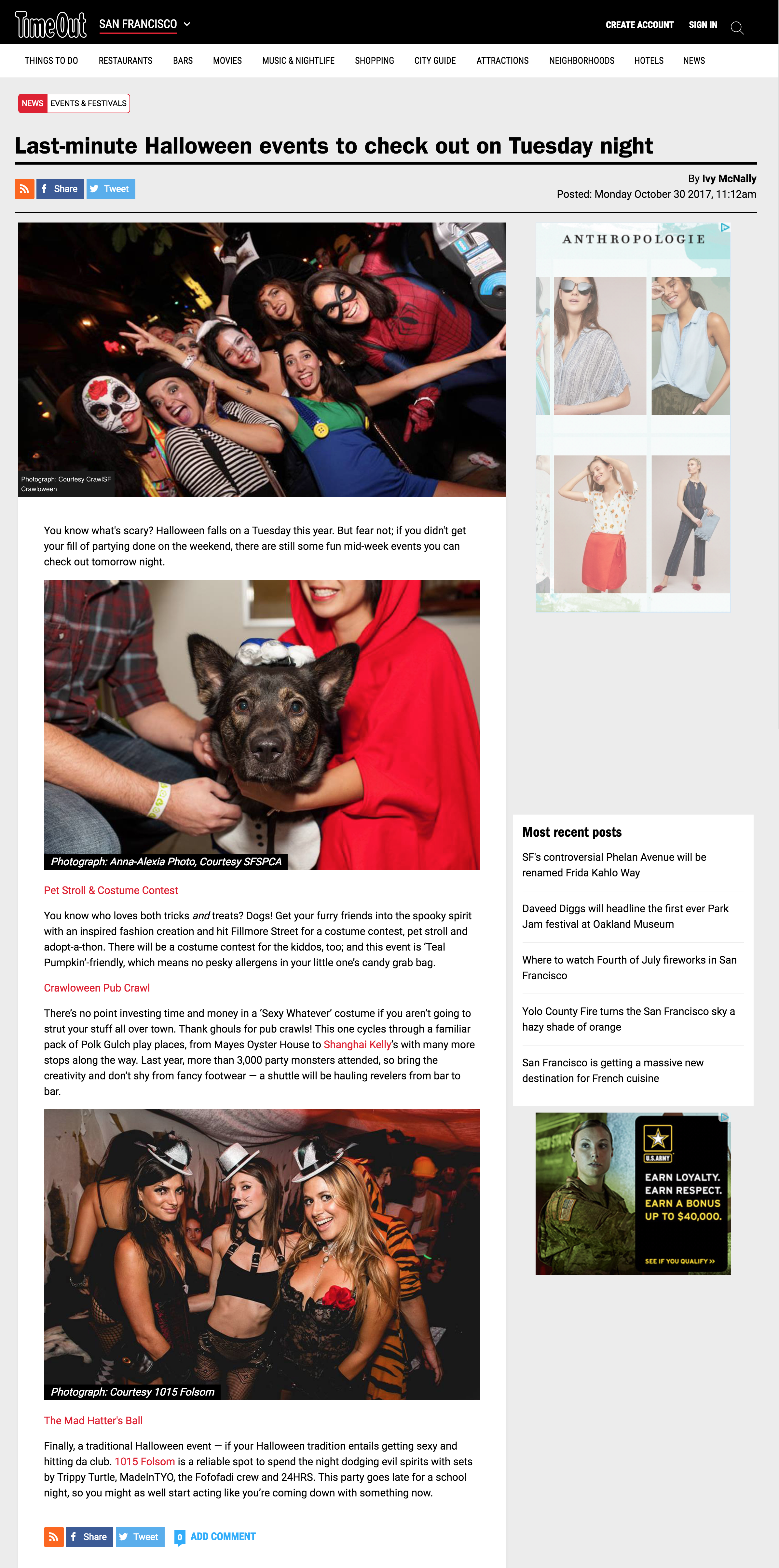 FireShot Capture 100 - Last-minute Halloween events to check_ - https___www.timeout.com_san-franci.png