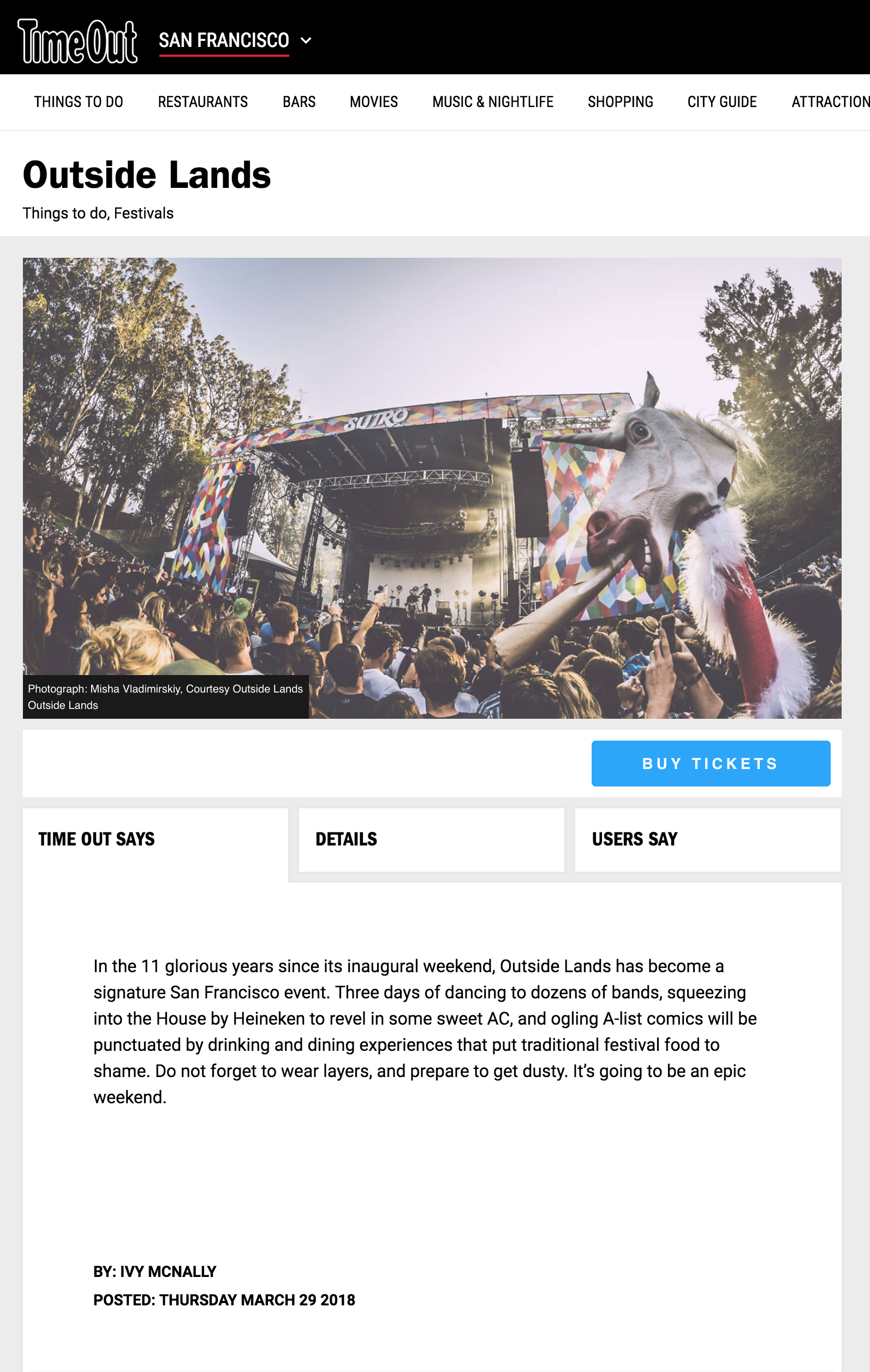 FireShot Capture 104 - Outside Lands I Things to do in San F_ - https___www.timeout.com_san-franci.png