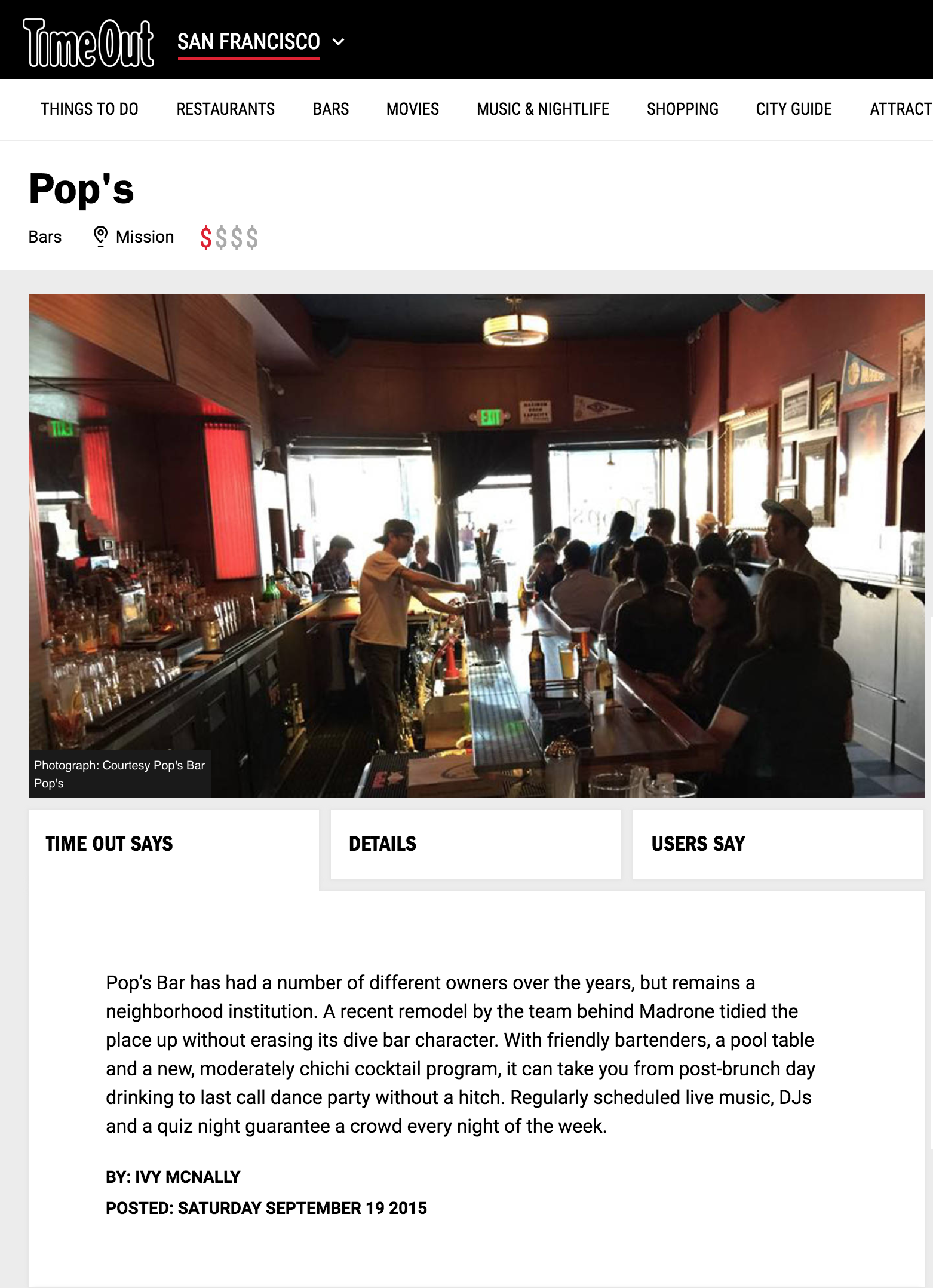 FireShot Capture 105 - Pop's I Bars in Mission, S_ - https___www.timeout.com_san-francisco_bars_pops.png