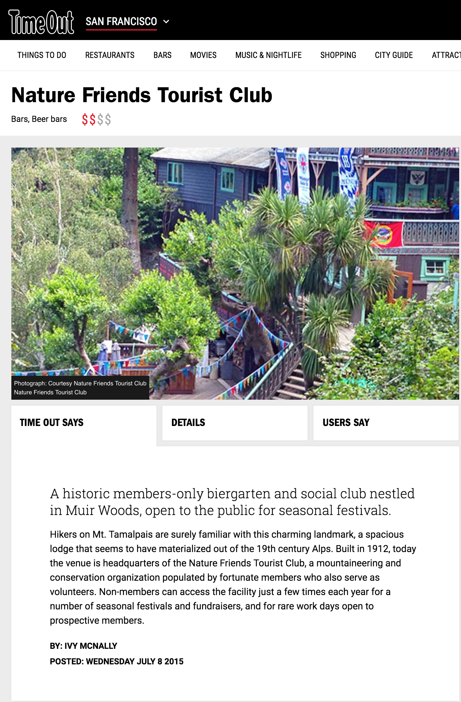 FireShot Capture 106 - Nature Friends Tourist Club I Bars in_ - https___www.timeout.com_san-franci.png