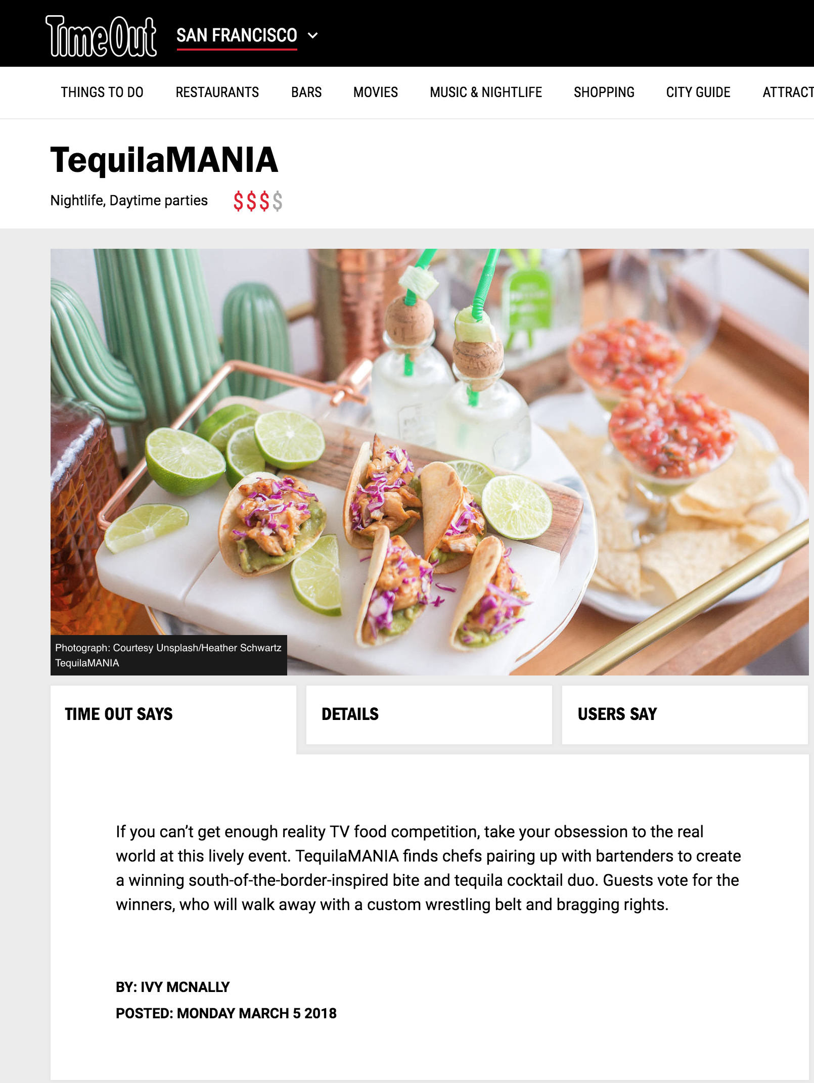FireShot Capture 114 - TequilaMANIA I Nightlife in San Franc_ - https___www.timeout.com_san-franci.png
