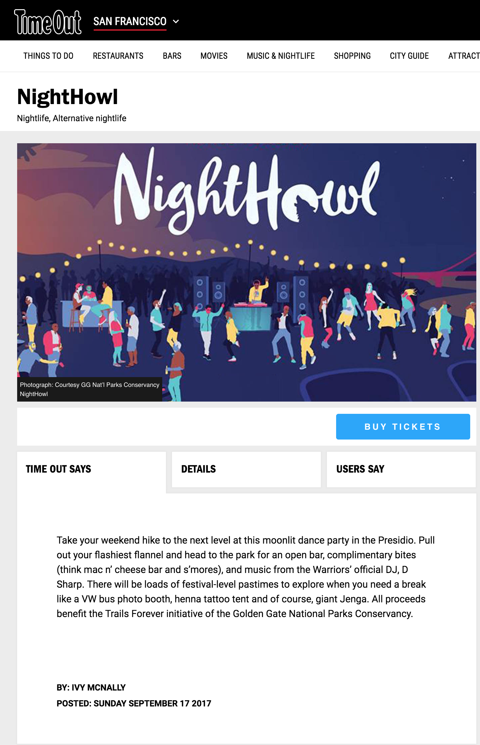 FireShot Capture 116 - NightHowl I Nigh_ - https___www.timeout.com_san-francisco_nightlife_nighthowl.png