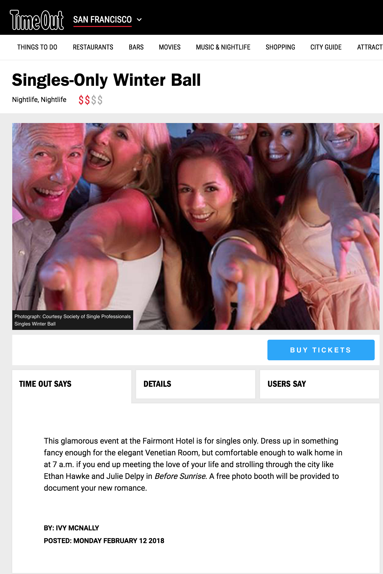 FireShot Capture 118 - Singles-Only Winter Ball I Nightlife _ - https___www.timeout.com_san-franci.png