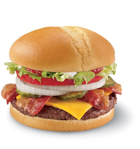 Burger_GrillBurger_Qtr-Bacon-Cheese.jpg