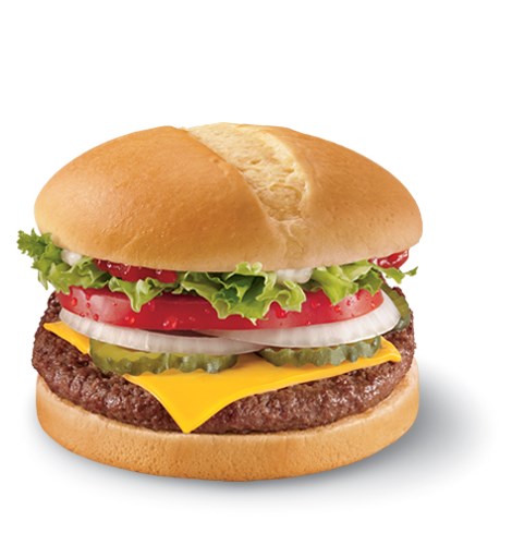 Burger_GrillBurger_Qtr-Cheese.jpg