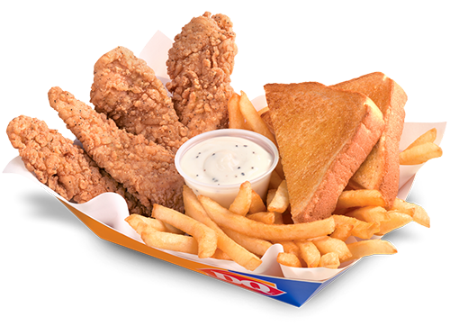 dq_product_assets_chix_strips_test1.png