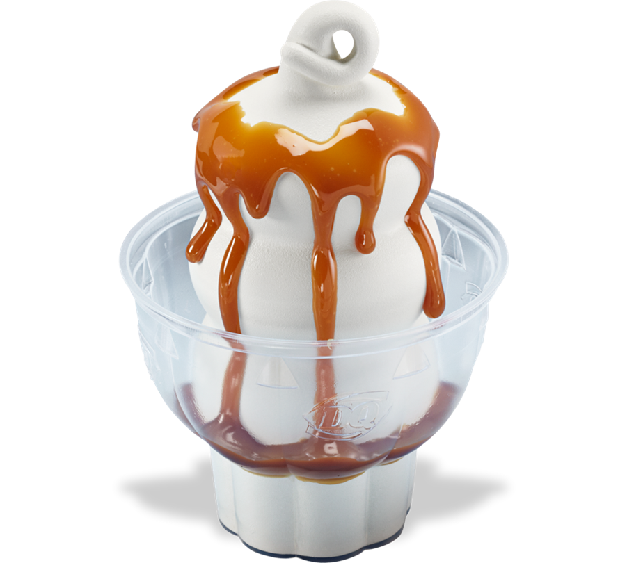 dq-treats-sundae-carmel.png