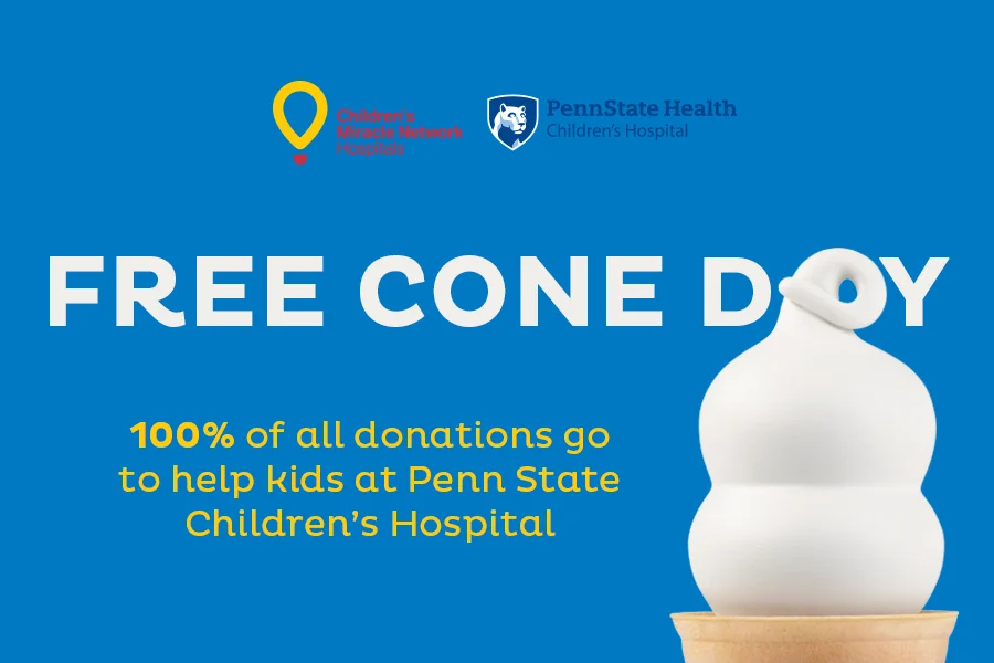 Events Banner-FreeConeDay.jpg