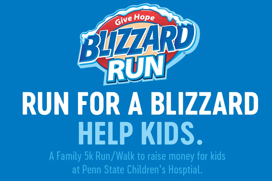 Events Banner-BlizzardRun.jpg
