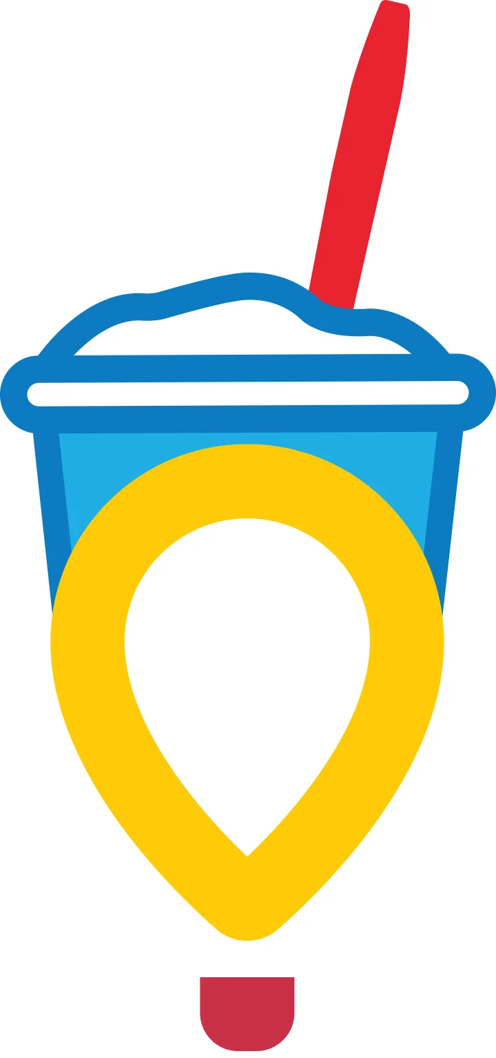MTD Logo.jpg