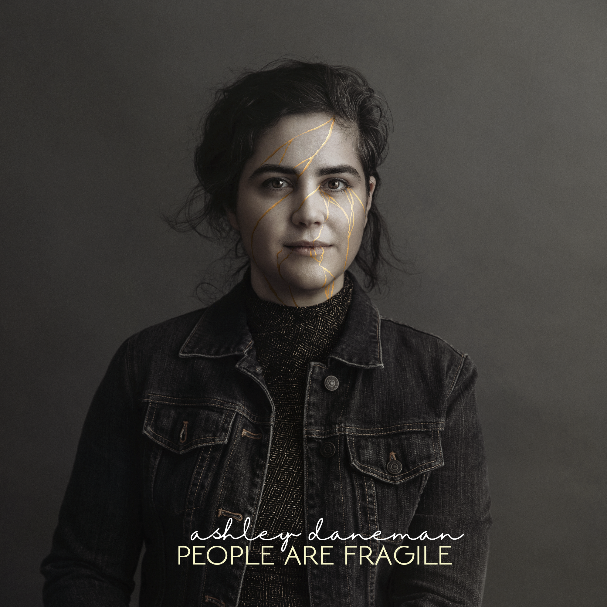 People Are Fragile Cover.png