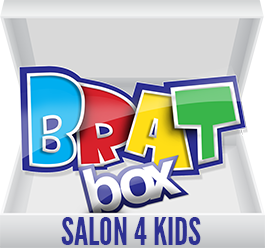 logo-2.png