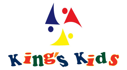 KKCDC-Logo-Website.jpg