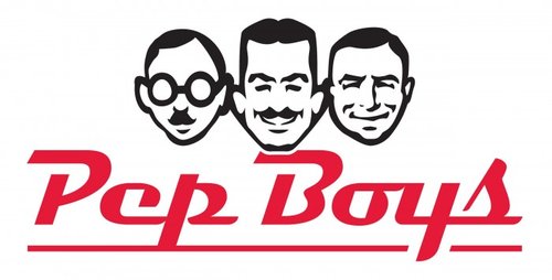 PepBoysLogo1-700x356.jpg