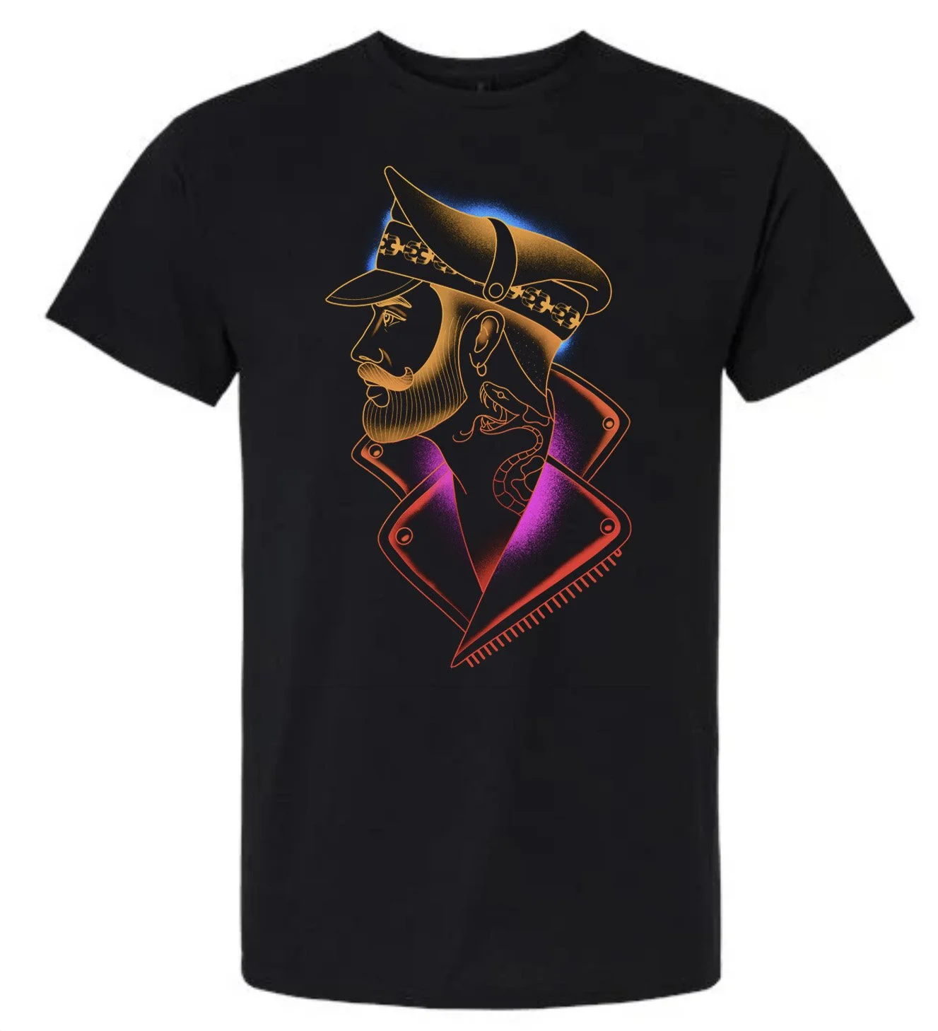 shirt mockup2 copy.jpg