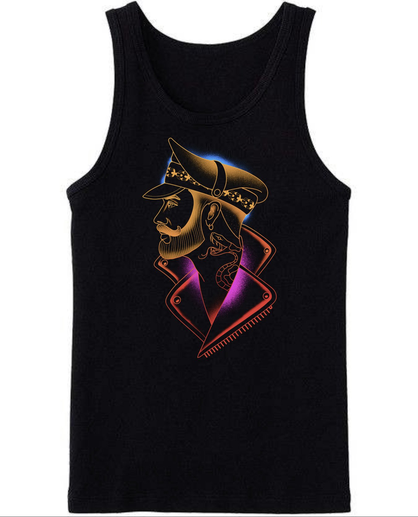 shirt mockup copy.jpg