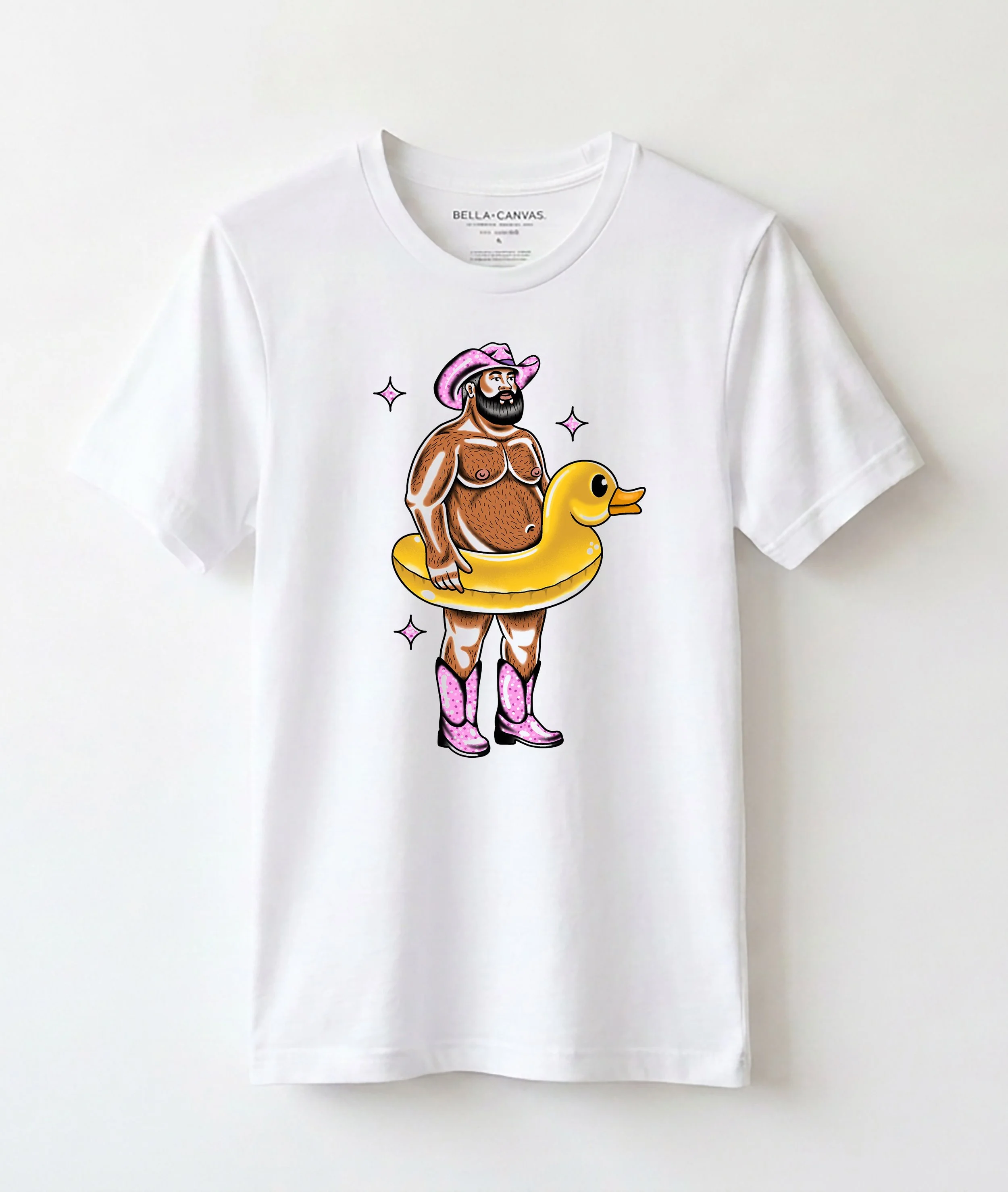 white_floaty_shirt copy.jpg