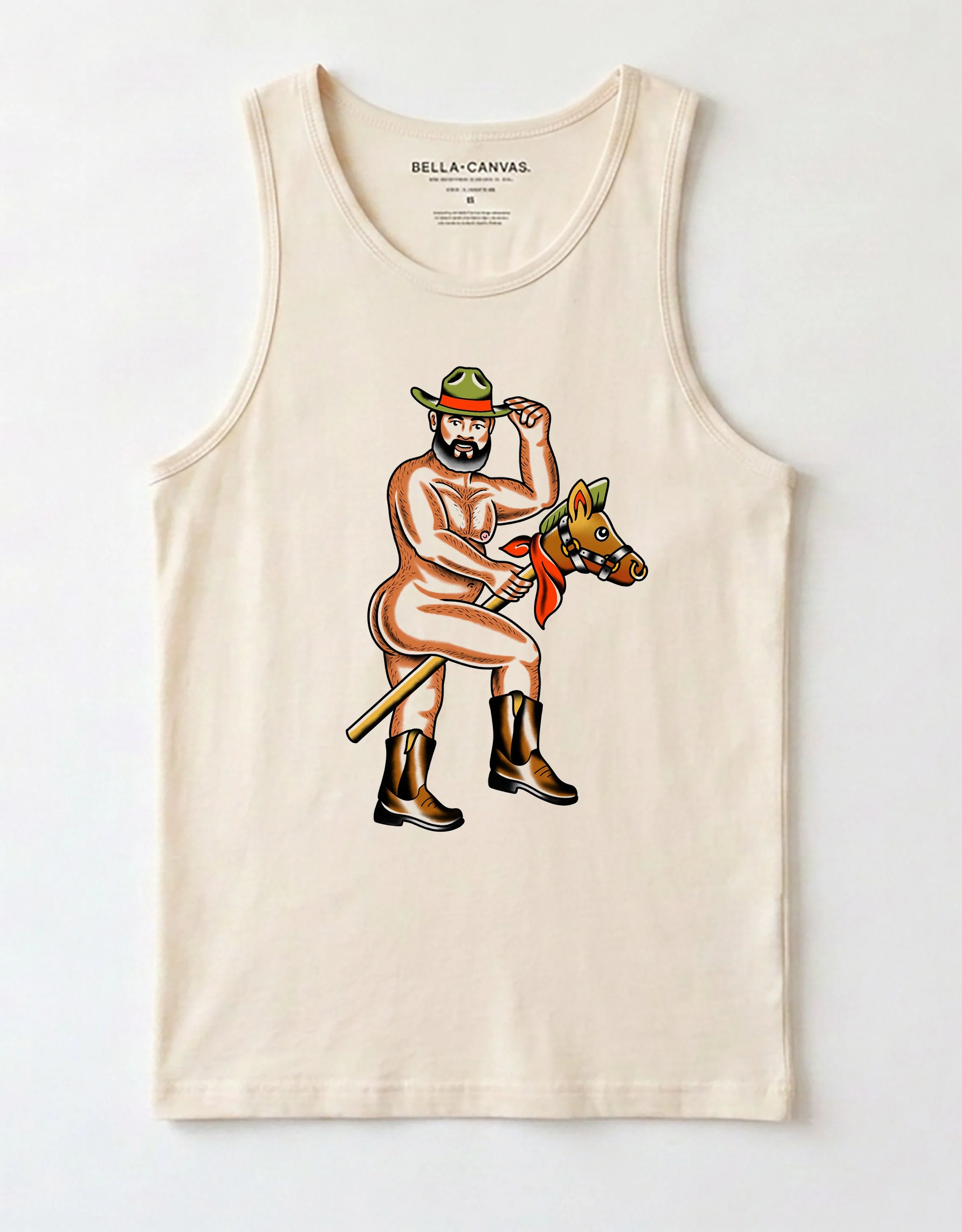 beige_horsie_tank copy.jpg