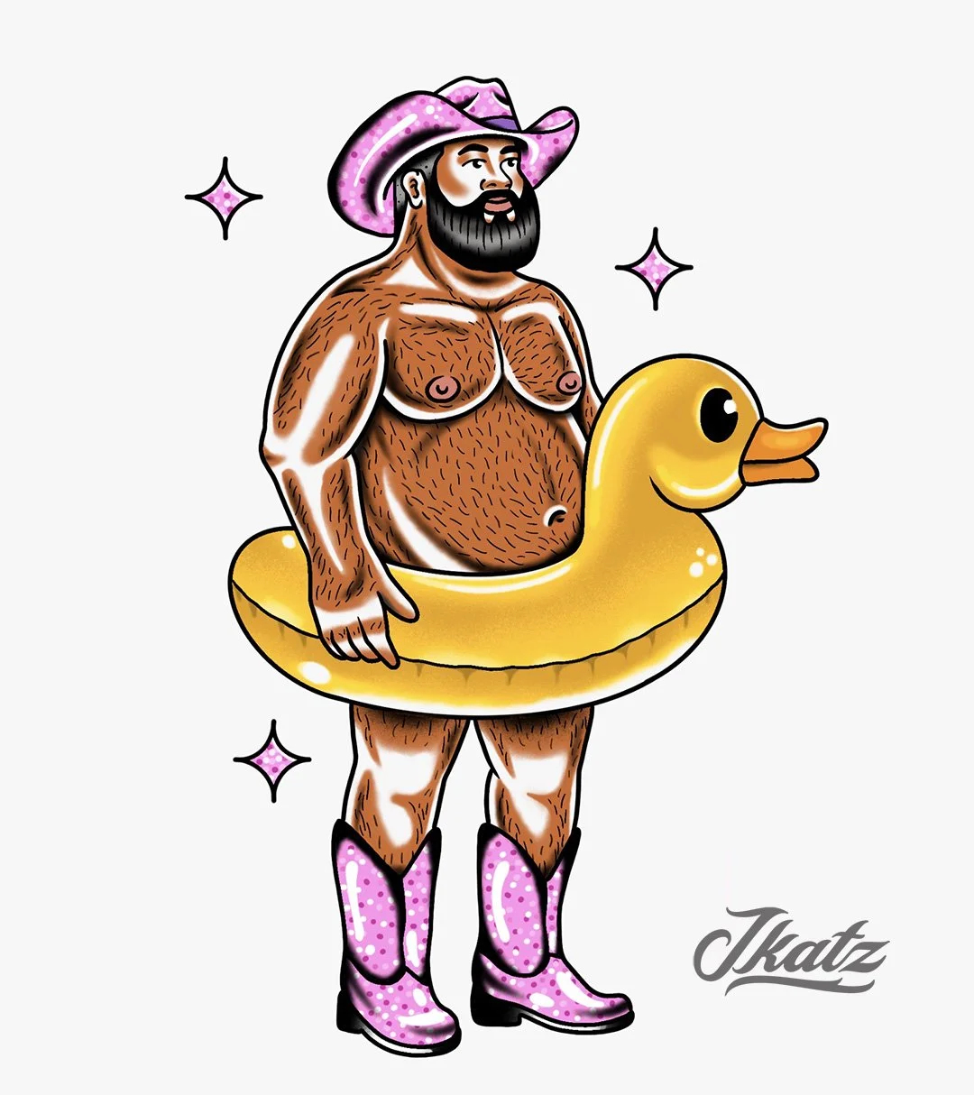 IMG_5059 copy.jpg