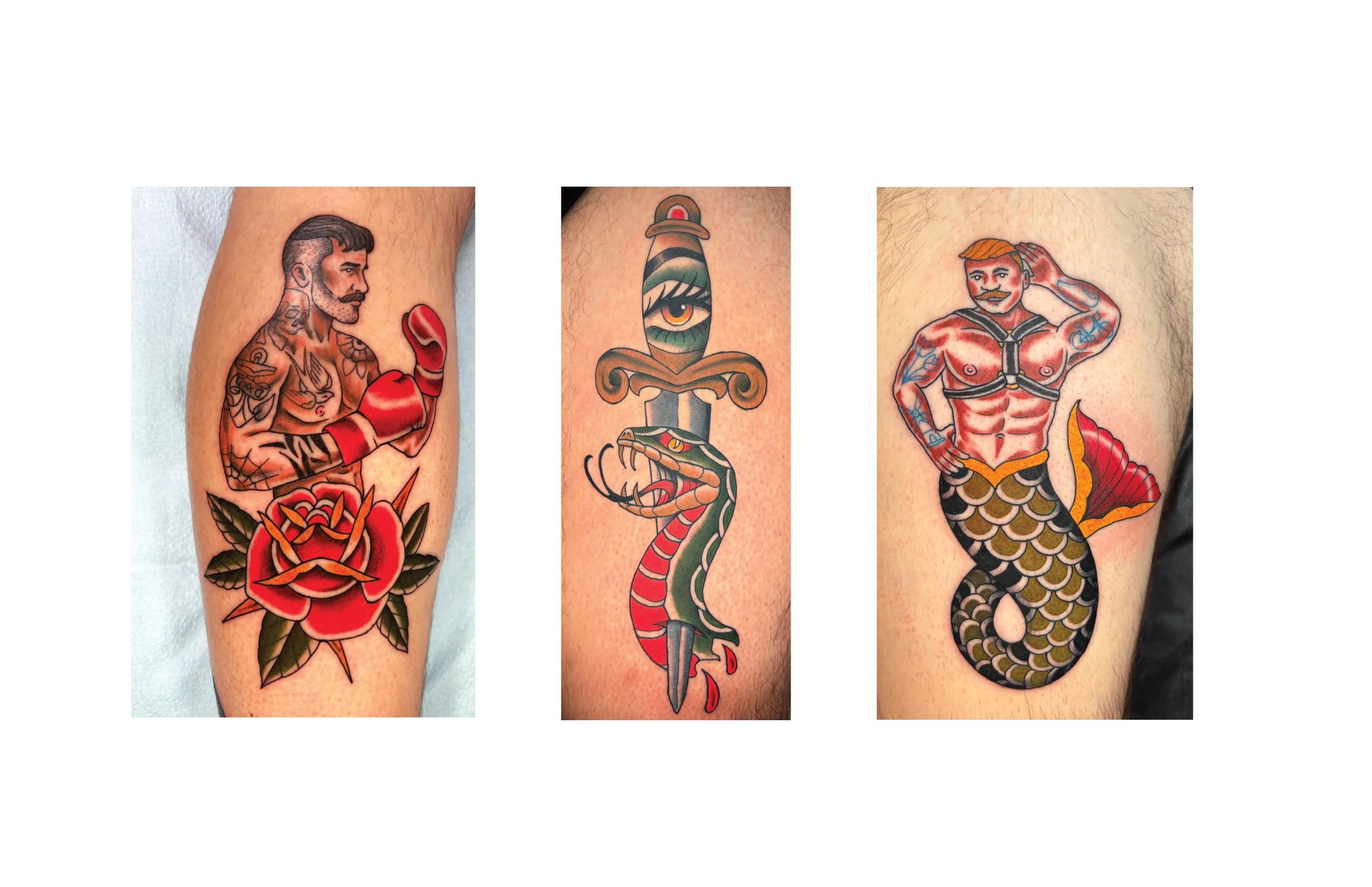 Screenshot 2025-07-11 at 9.54.00 PM.jpg