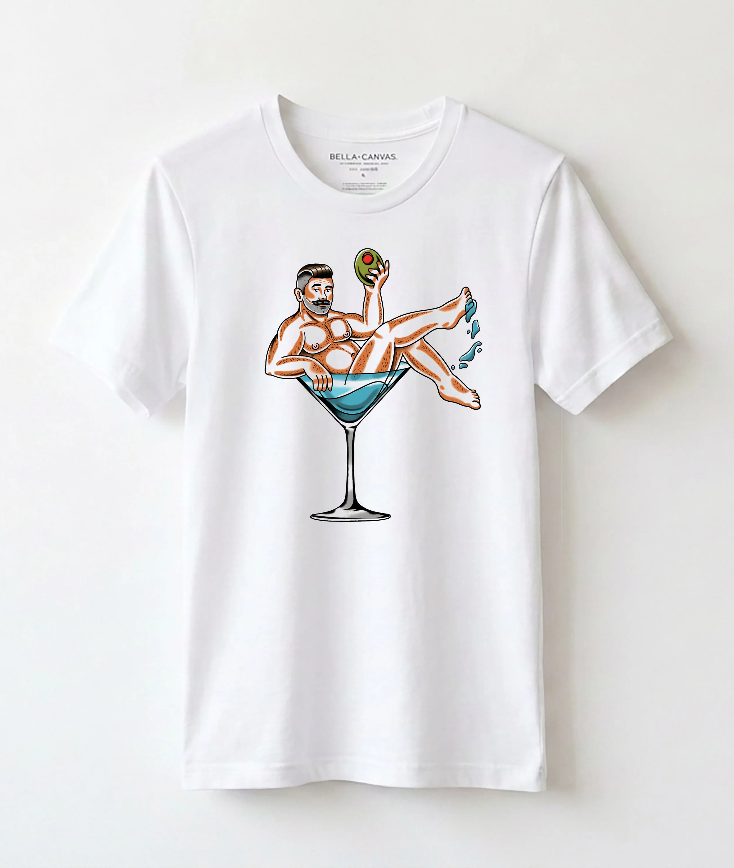 white_cocktail_shirt copy.jpg