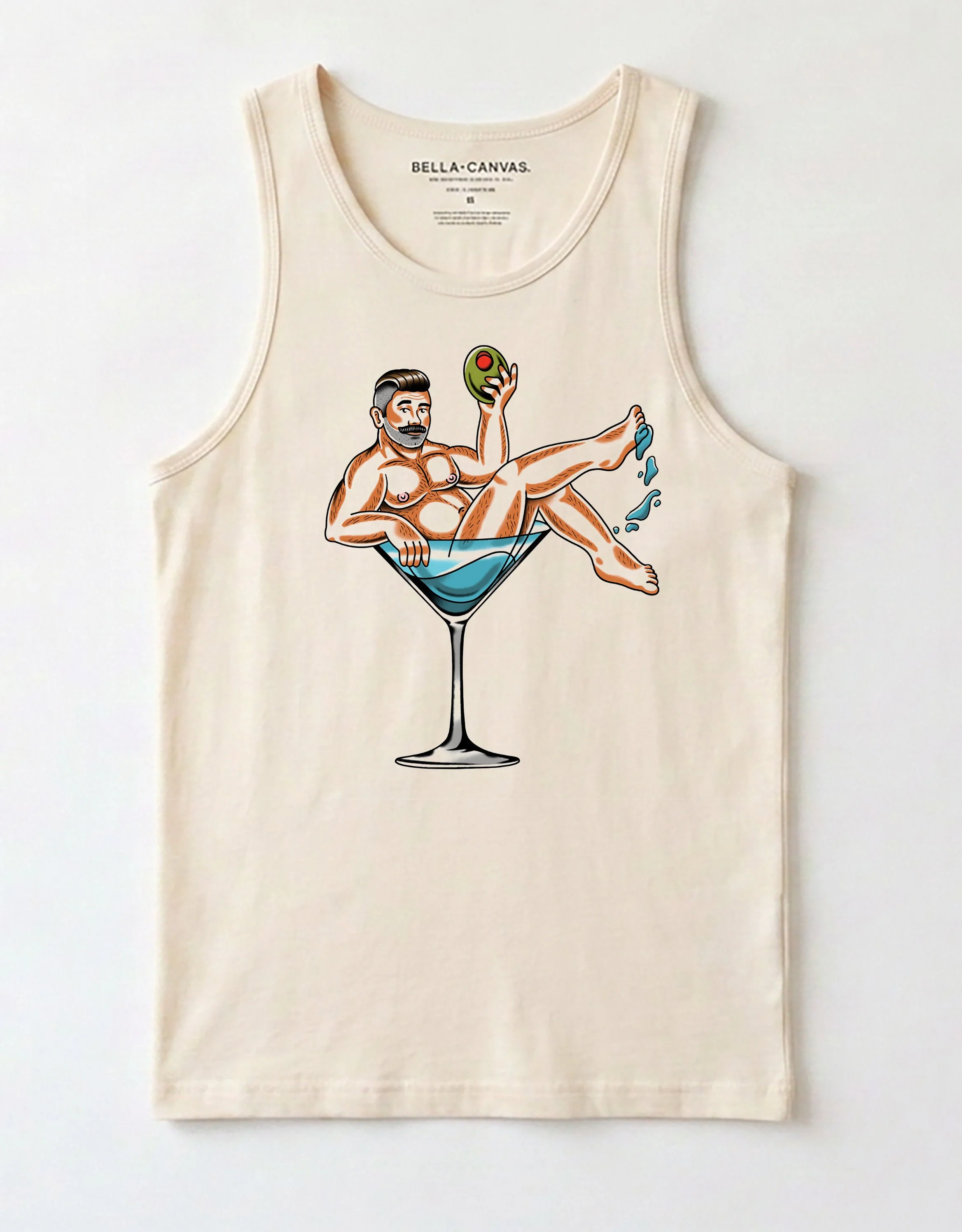 beige_cocktail_tank copy.jpg