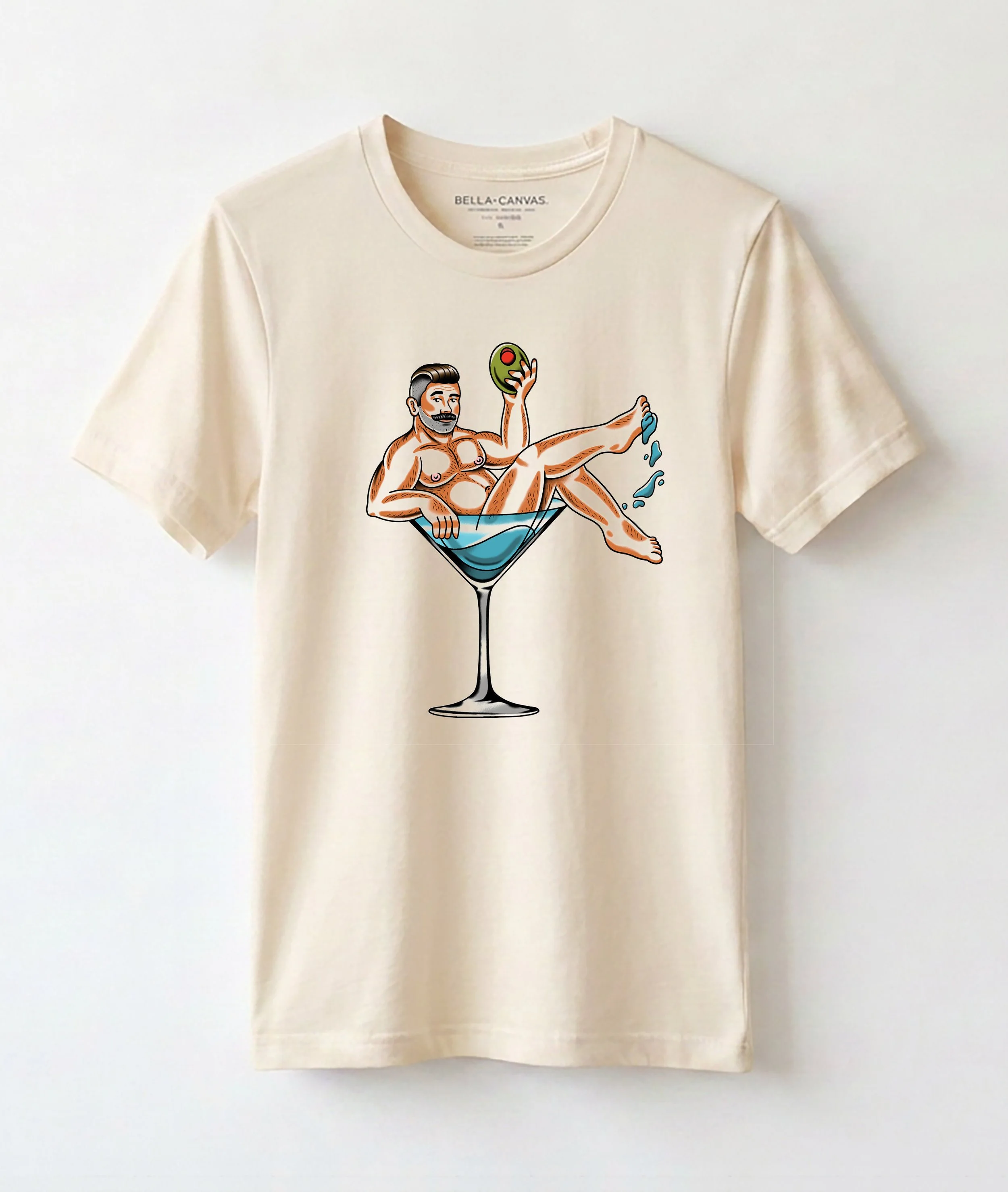 beige_cocktail_shirt copy.jpg