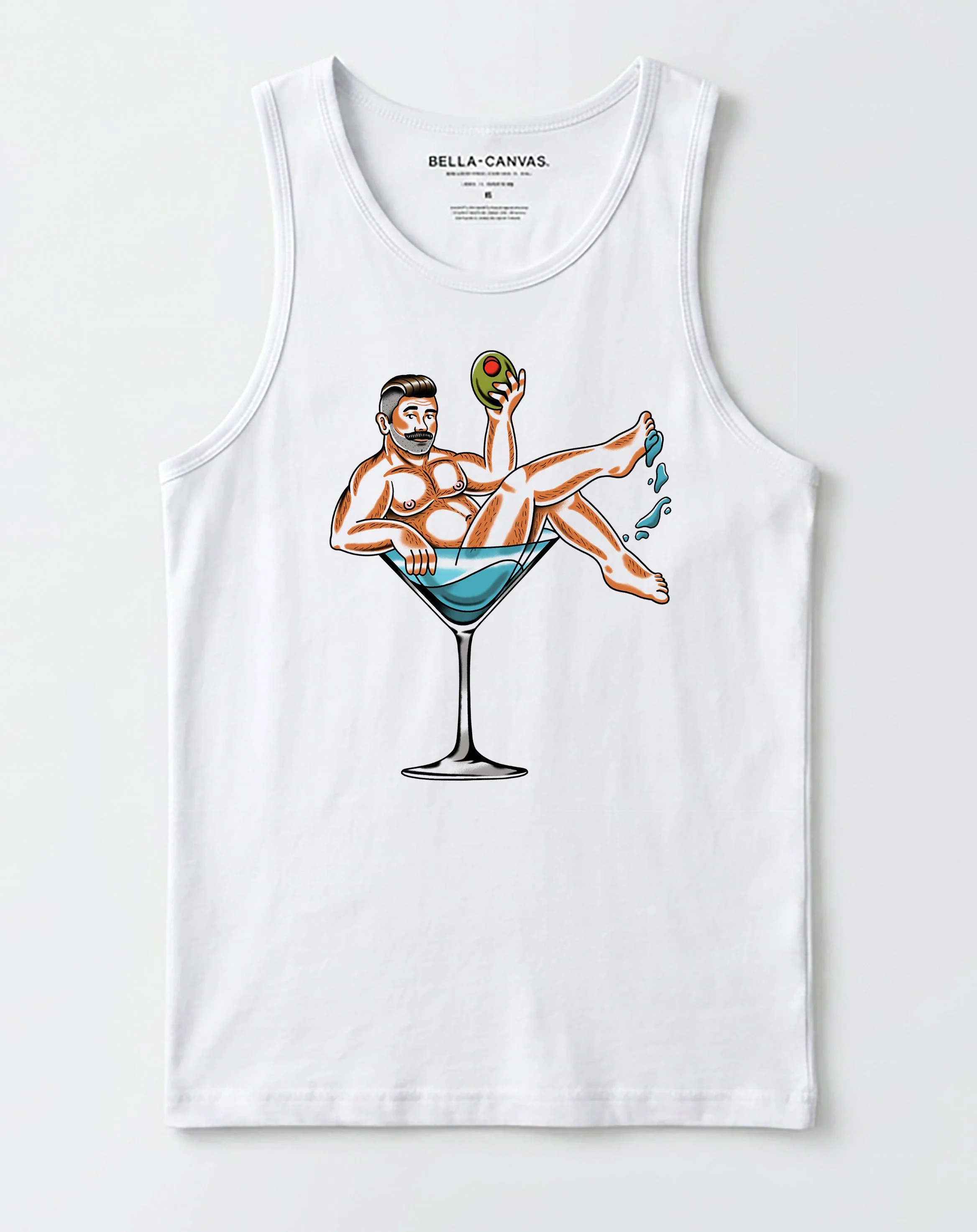 white_cocktail_tank copy.jpg