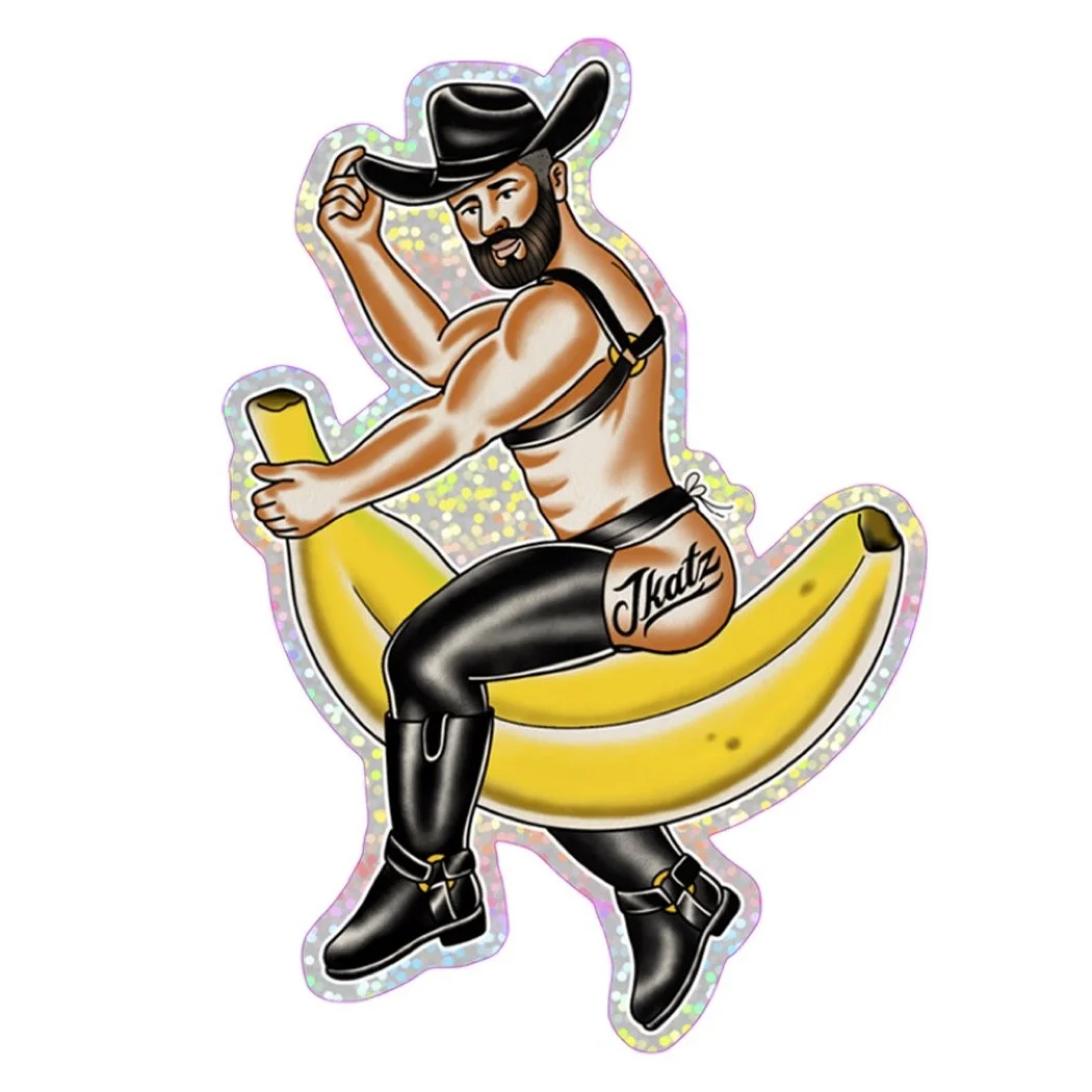 STICKER2.jpg