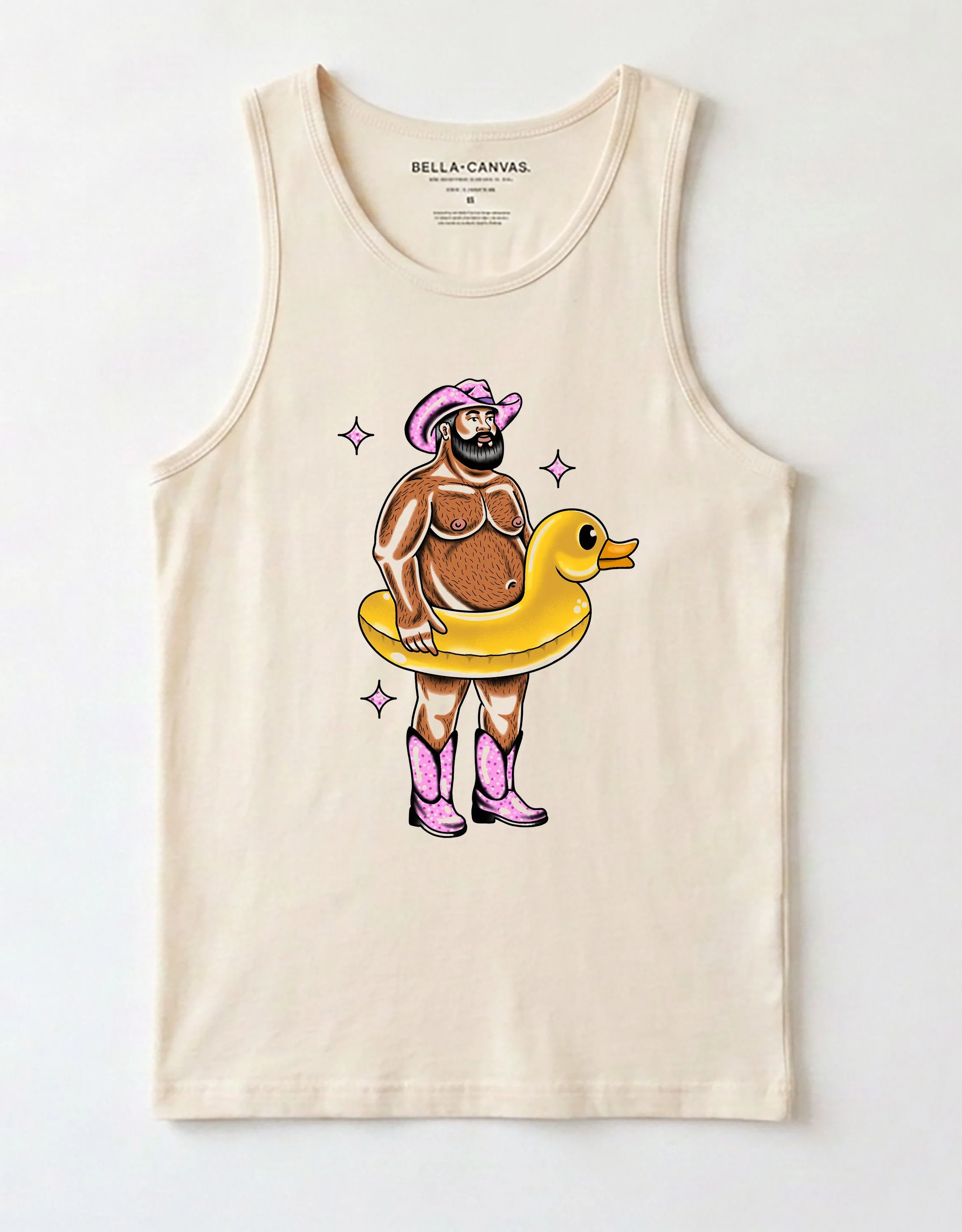 beige_floaty_tank copy.jpg