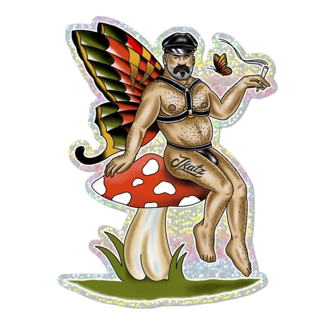 STICKER1.jpg