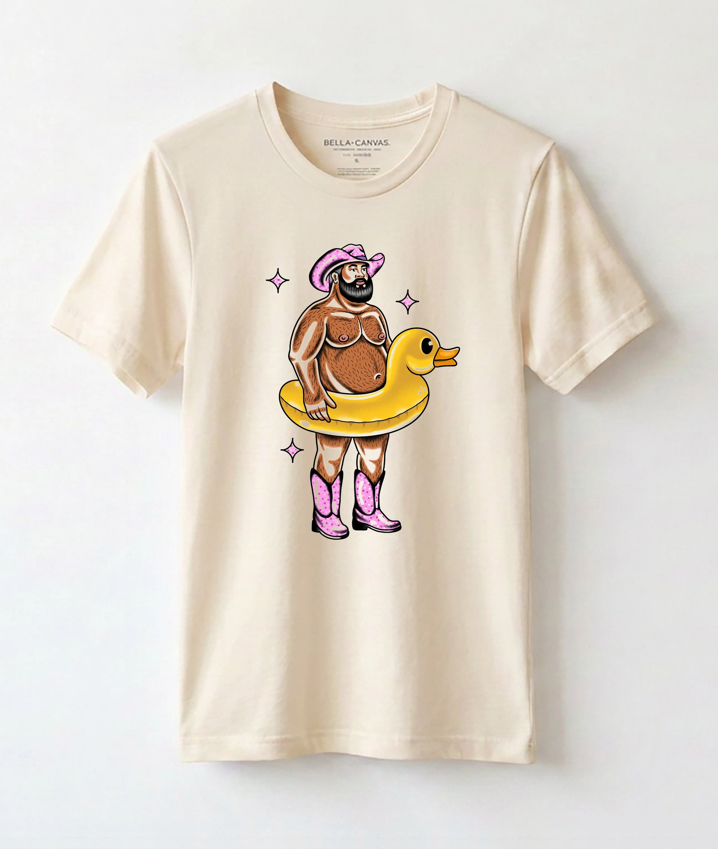 beige_floaty_shirt copy.jpg