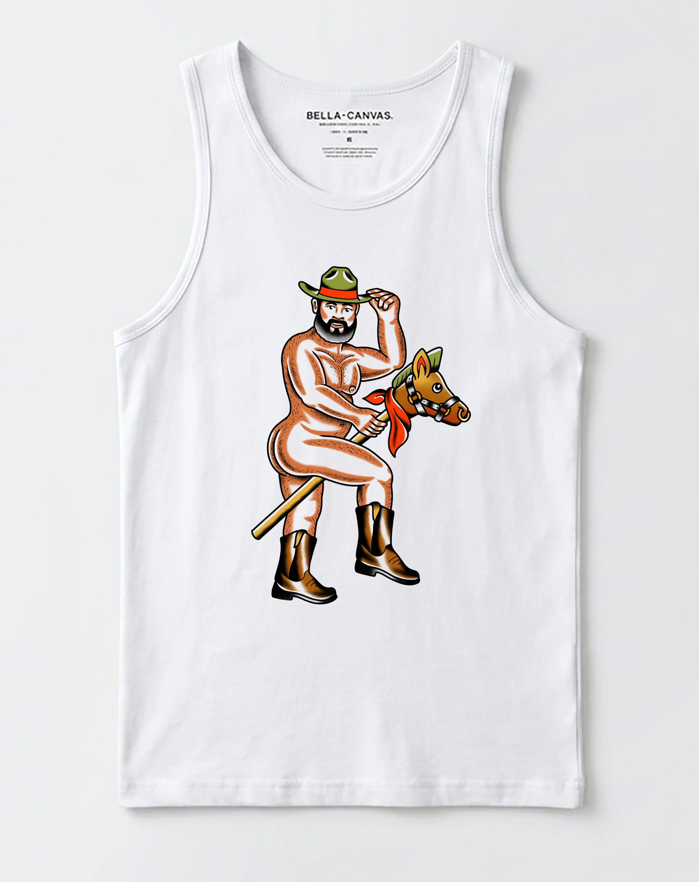 white_horsie_tank copy.jpg