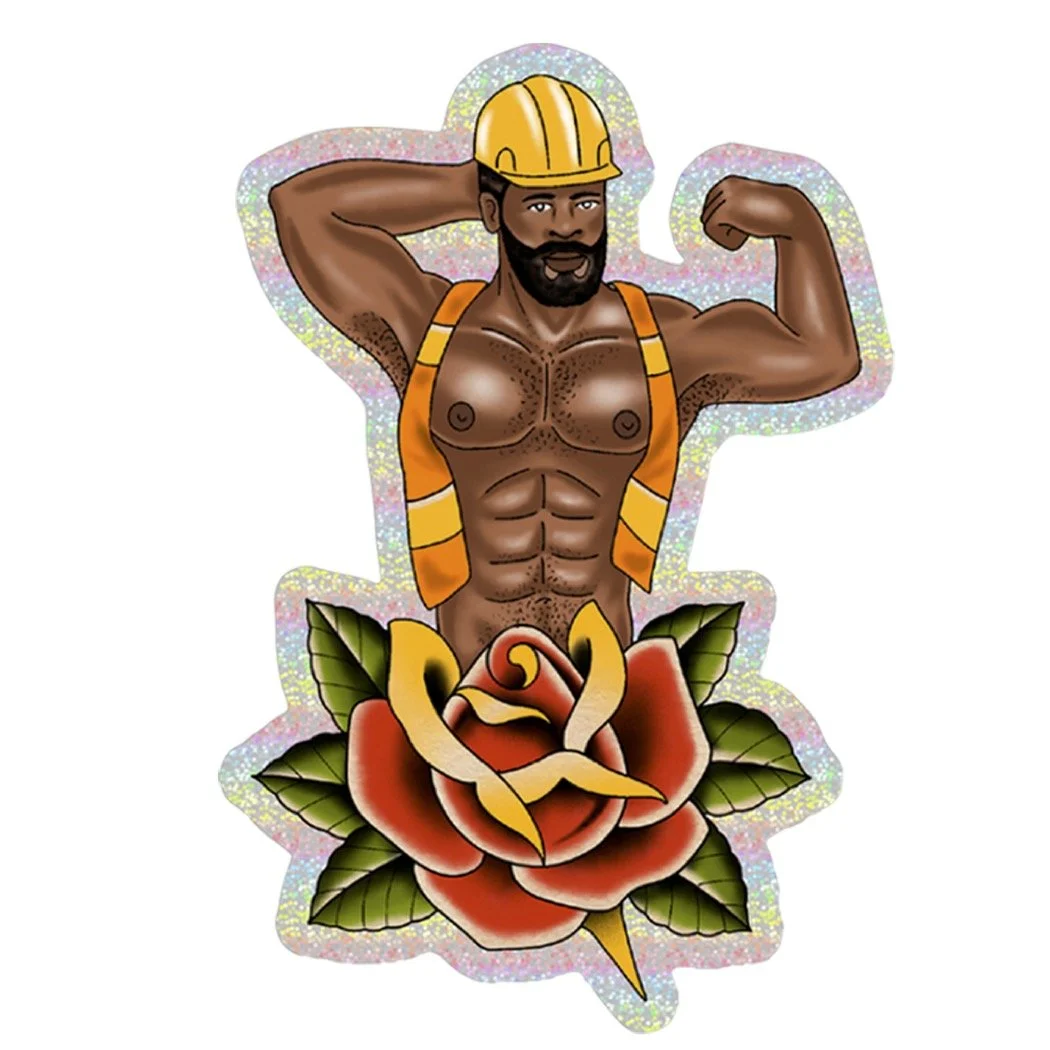 STICKER5.jpg