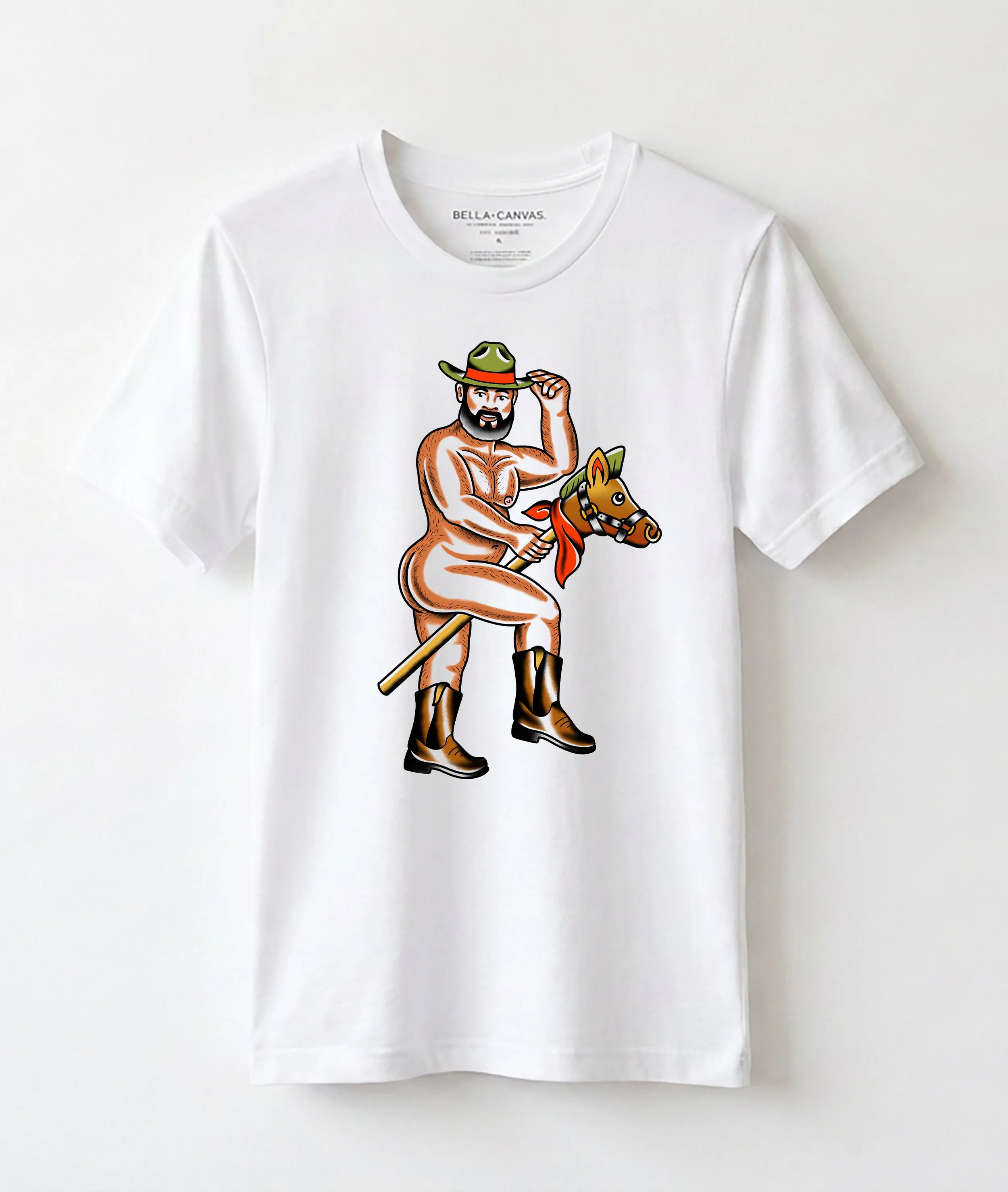 white_horsie_shirt copy.jpg
