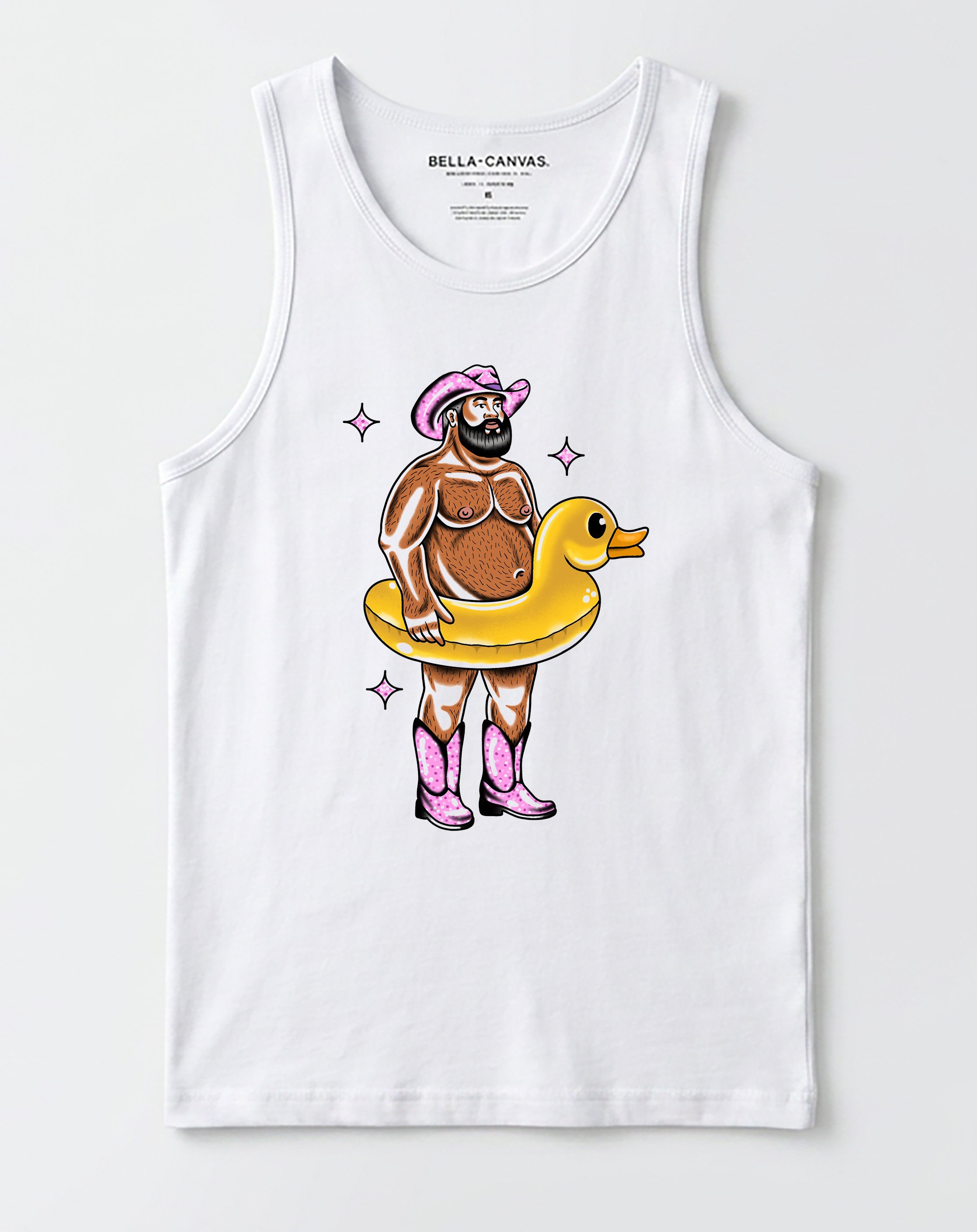 white_floaty_tank copy.jpg