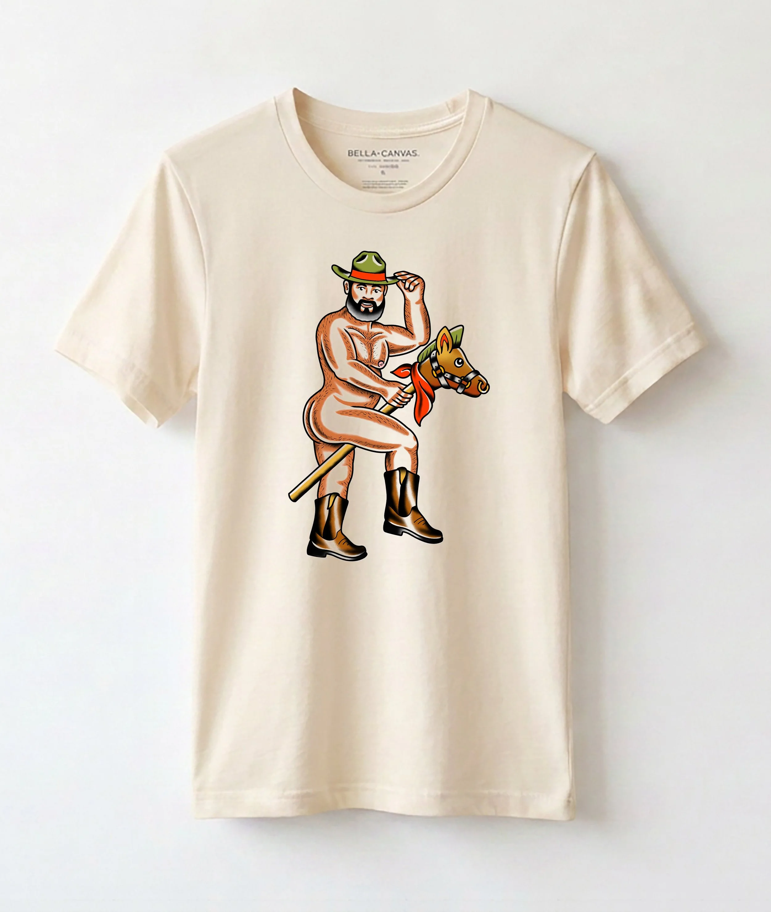 beige_horsie_shirt copy.jpg