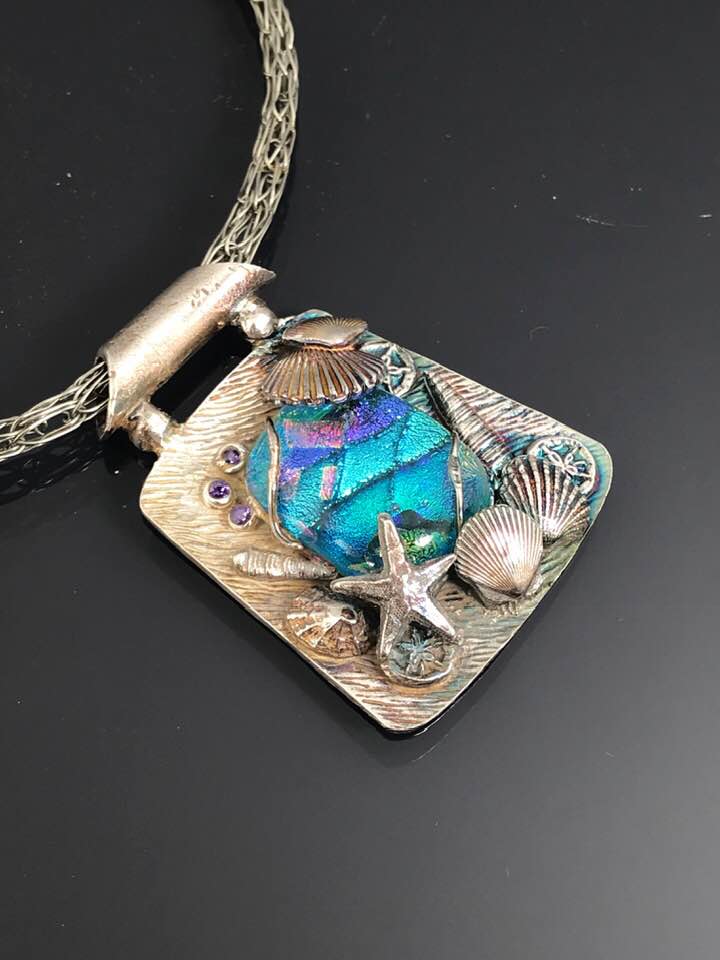 charlotte seaside pendant.jpg