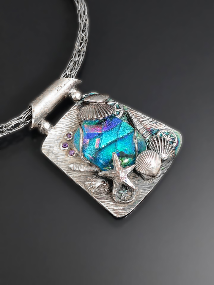 charlotte seaside pendant.lores.jpg