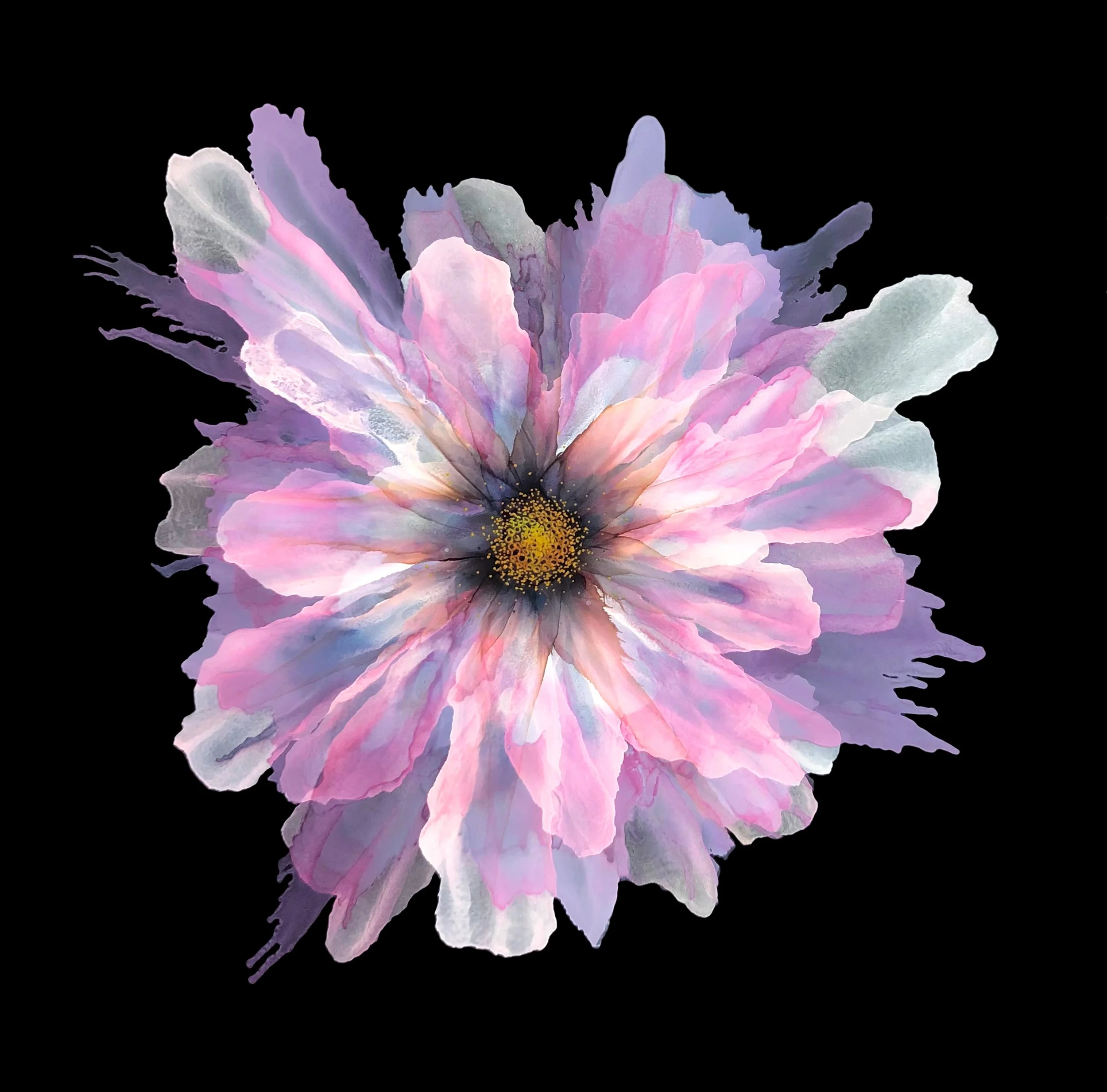 2.12.22flower.JPG