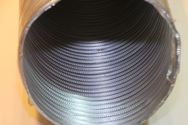 aluminium-87634_640.jpg