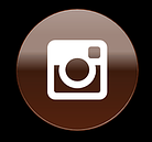 social-media-1177293_640.png