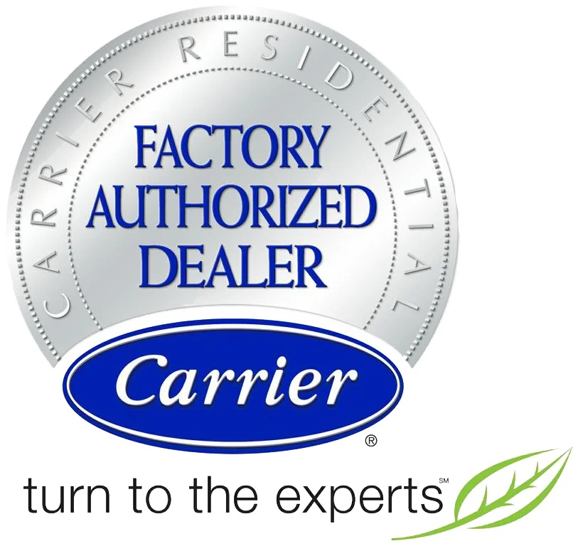 Carrier-Factory-Authorized-Dealer-Logo.png