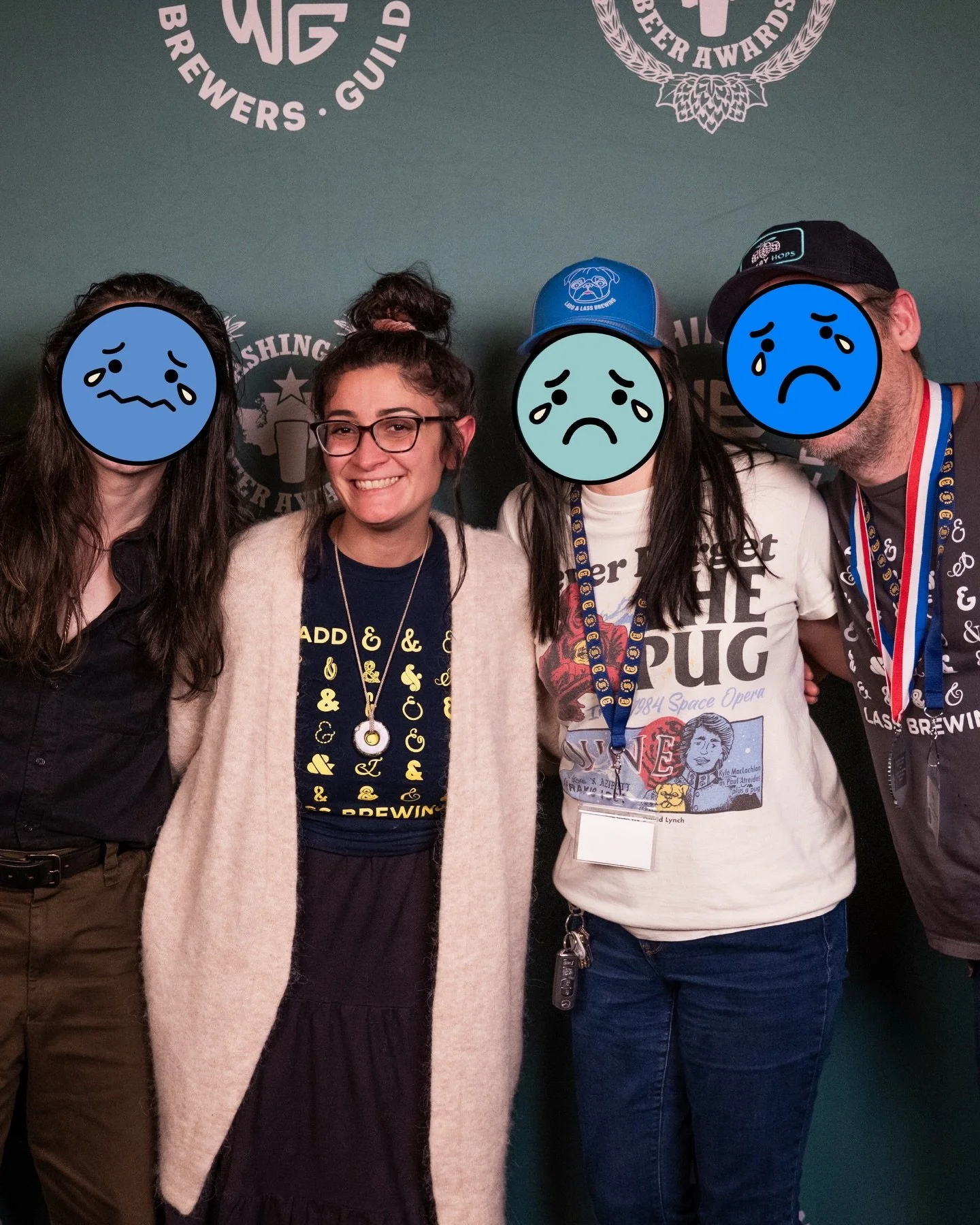 THE GOOD NEWS: We are so excited to share that Emily recently accepted a position as Project Coordinator at Fred Hutch Cancer Center in the Office of Community Outreach and Engagement, where she&rsquo;ll be working with Indigenous populations in WA s