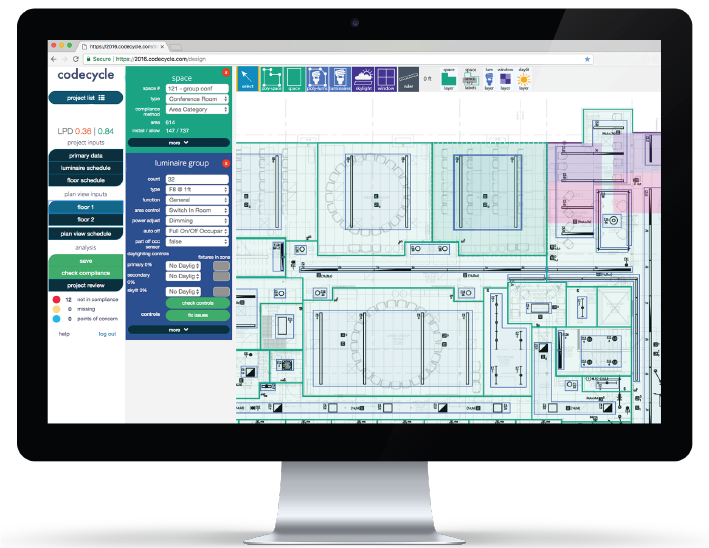 Technology — CodeCycle.org