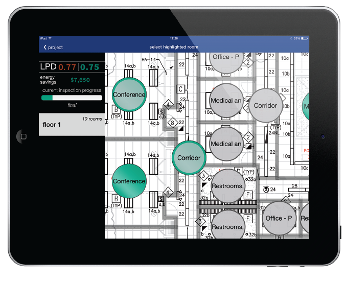 CC iPad Plan View Only (2018).png