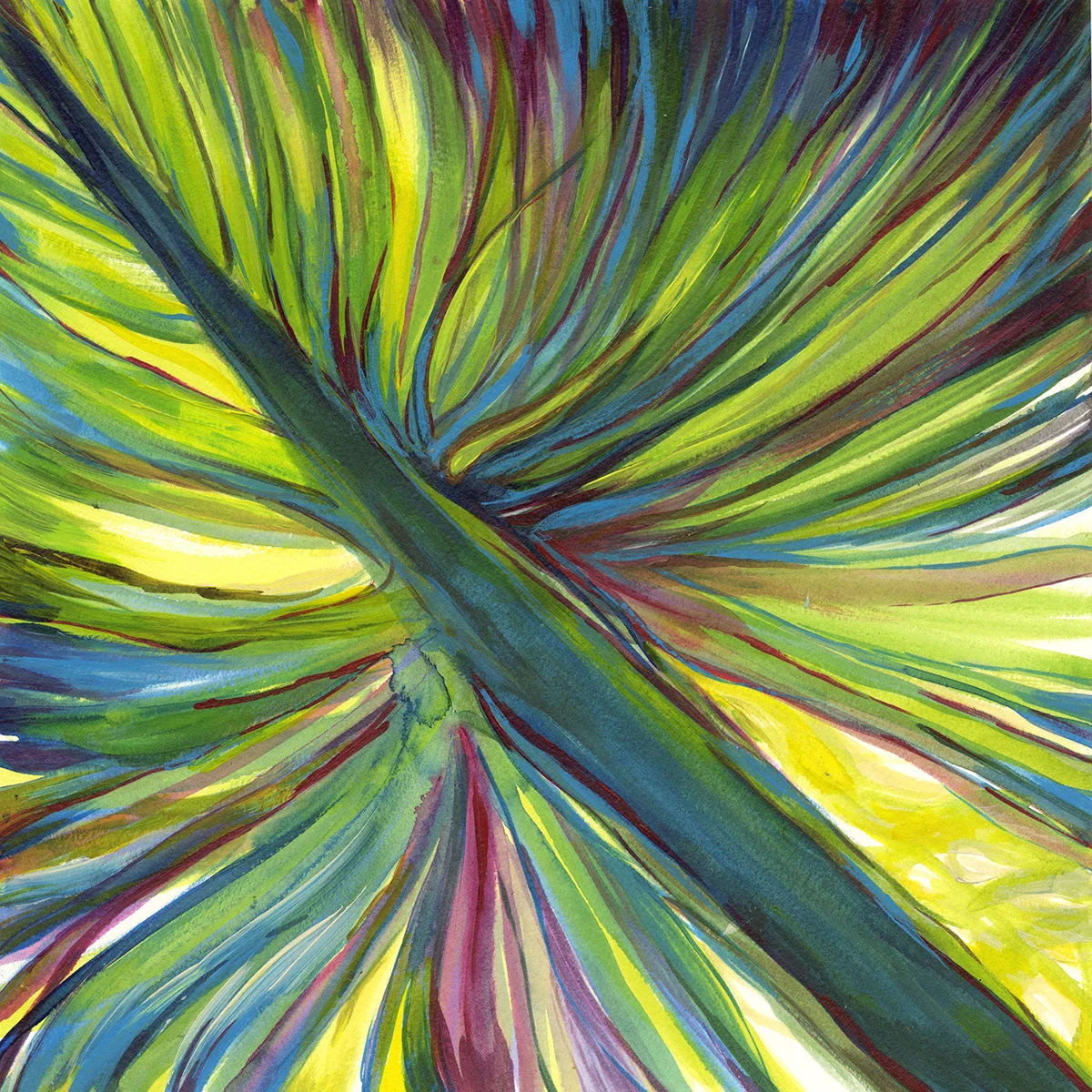 Palm (click to enlarge)