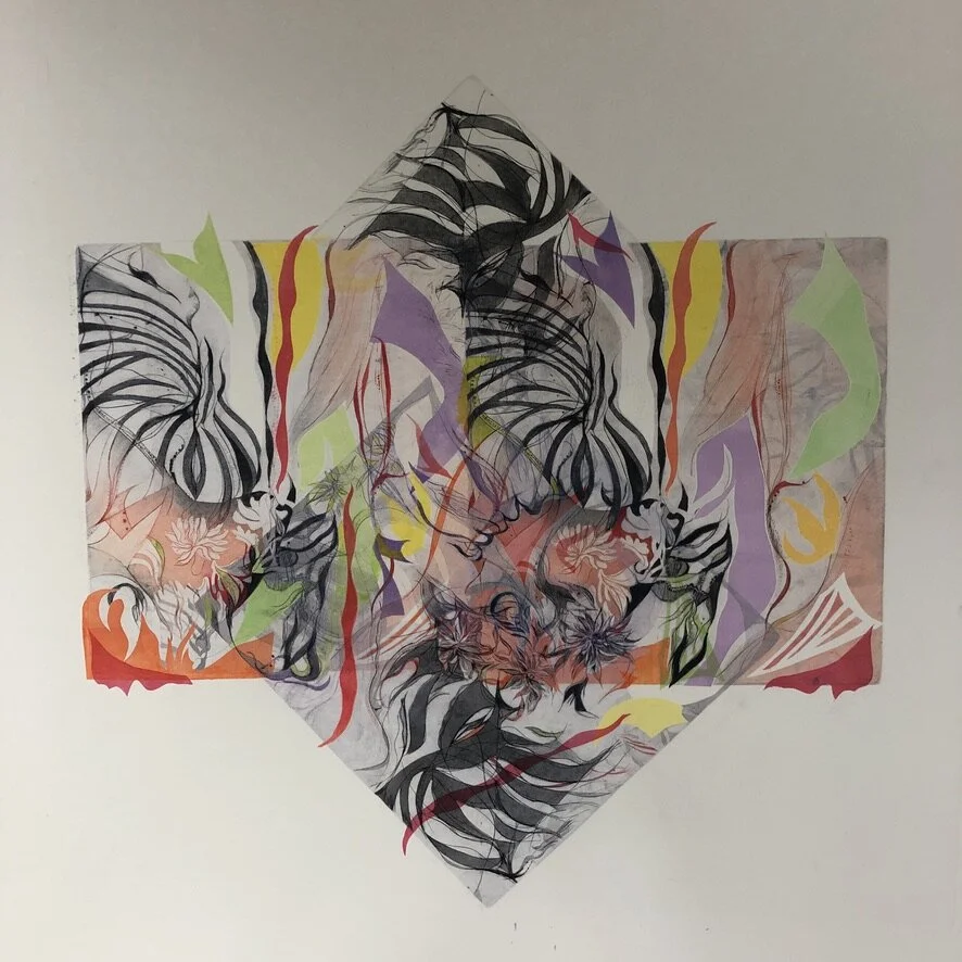 27th  Annual Arts North International Exhibition