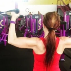 Trina biceps.jpg